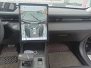 Фото 12