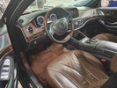 Фото 8