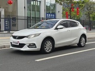 Changan Eado 2014