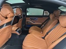 Фото 14