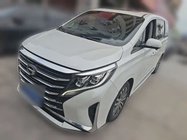 GAC M8 2022