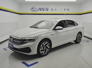 Volkswagen Sagitar 2024