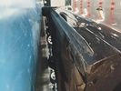 Фото 20