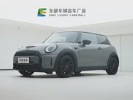 MINI Other 2022