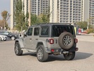 Фото 12