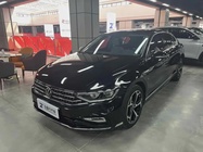 Volkswagen Magotan 2023