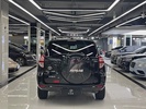 Фото 42