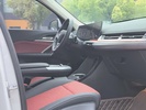 Фото 8