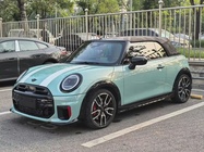 MINI Other 2025