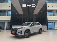 Chery Tiggo 8 PRO 2024
