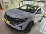 Nissan Qashqai 2024