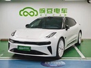 Фото 0