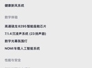 Фото 11