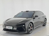NIO ET5 2023