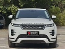 Фото 1
