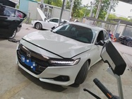 Honda Accord 2023