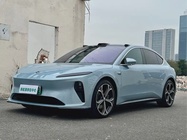 NIO ET5 2023