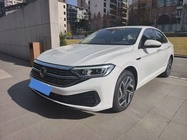 Volkswagen Sagitar 2023