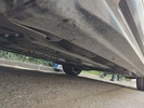 Фото 7