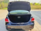 Фото 8