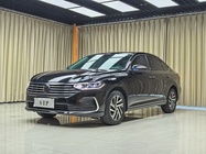 Volkswagen Lavida 2023