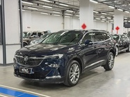 Buick Enclave 2023