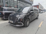 Mercedes-Benz Vito 2025