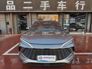 BYD L 2024
