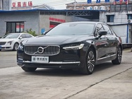 Volvo S90 2023