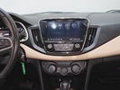 Фото 12