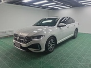 Volkswagen Lavida 2023