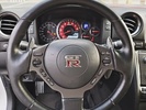 Фото 8