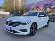 Volkswagen Sagitar 2022