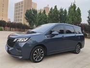 Wuling Jiachen 2024