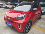 Chery Little Ant 2020