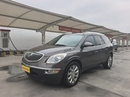 Buick Enclave 2013