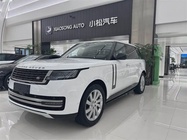 Land Rover Range Rover 2023