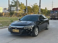 Honda Accord 2023