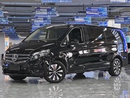 Mercedes-Benz Vito 2021