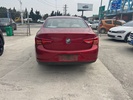 Фото 6