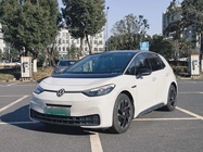 Volkswagen ID.3 2022