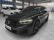 Volkswagen Sagitar 2023