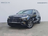 Lincoln Aviator 2025
