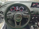 Фото 10