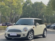 MINI Other 2013