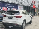 Фото 8