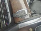 Фото 8
