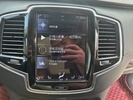 Фото 5