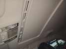 Фото 17