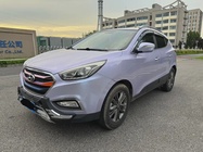Hyundai ix35 2015